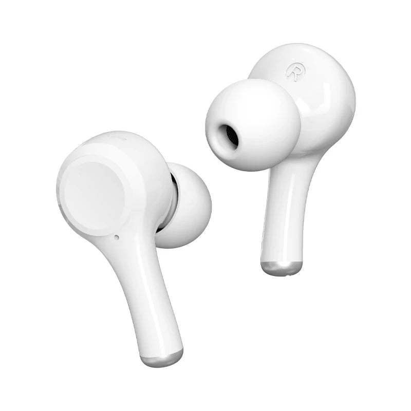 HIFI HD Waterproof Audionic Earbuds Gaming Fone TWS Anc J7 Earbuds Hendsfree Earphone Auriculares Gamers TWS Les Ecouteurs