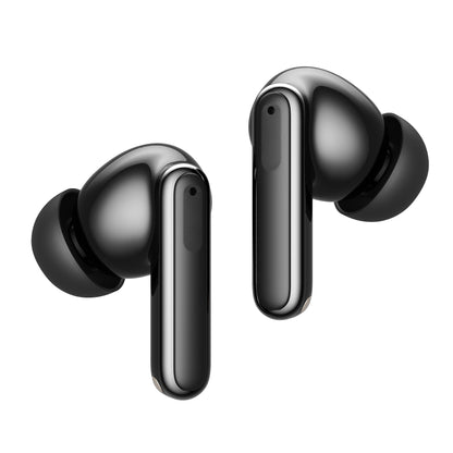 2024 New Xy-17 Enc Anc Custom Mini Tws Wireless Earbuds with Anc Smart Technology Noise Cancelling In-Ear Earhooks