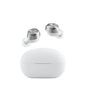 "XY13 Wireless TWS Earbuds - Waterproof In-Ear Headphones for Ultimate Sound Experience!"