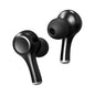 HIFI HD Waterproof Audionic Earbuds Gaming Fone TWS Anc J7 Earbuds Hendsfree Earphone Auriculares Gamers TWS Les Ecouteurs