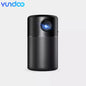 for NEW VPL-VW500ES 4K Home Theater Projector Personal Computers FOB Reference