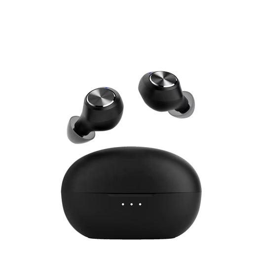 "XY13 Wireless TWS Earbuds - Waterproof In-Ear Headphones for Ultimate Sound Experience!"