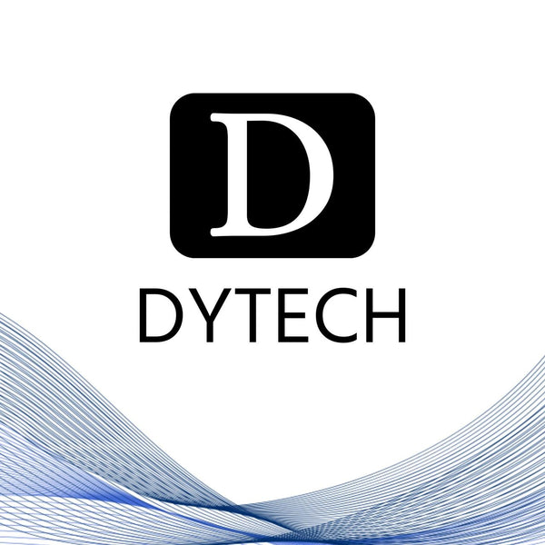 DYTECH